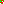 Destellos dst-6041240