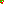 Destellos dst-6041241
