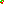 Destellos dst-6041242