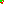 Destellos dst-6041243