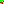 Destellos dst-6041244