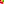 Destellos dst-6041245