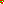 Destellos dst-6041246
