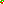 Destellos dst-6041247