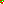 Destellos dst-6041248