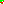 Destellos dst-6041249