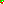 Destellos dst-6041252