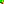 Destellos dst-6041254