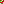 Destellos dst-6041257