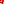 Destellos dst-6041259