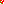 Destellos dst-6041260