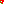 Destellos dst-6041262