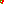 Destellos dst-6041264