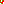 Destellos dst-6041268
