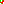 Destellos dst-6041269