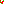 Destellos dst-6041273
