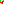 Destellos dst-6041275