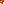 Destellos dst-6041276