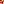 Destellos dst-6041277