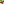 Destellos dst-6041278