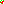 Destellos dst-6041279