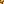 Destellos dst-6041280