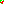 Destellos dst-6041281