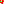 Destellos dst-6041282