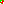 Destellos dst-6041284