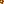 Destellos dst-6041286