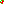 Destellos dst-6041287