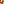 Destellos dst-6041288