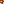 Destellos dst-6041289