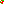 Destellos dst-6041291