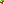 Destellos dst-6041294