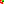 Destellos dst-6041295