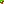 Destellos dst-6041296