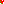 Destellos dst-6041299