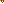 Destellos dst-60413