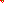 Destellos dst-60414