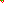 Destellos dst-60415