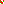 Destellos dst-6041604