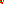 Destellos dst-6041605