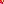 Destellos dst-6041608