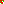 Destellos dst-6041624