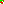 Destellos dst-6041626