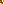 Destellos dst-6041628