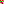 Destellos dst-6041634