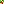 Destellos dst-6041635
