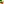 Destellos dst-6041651